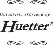 Heutter